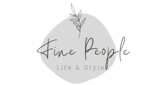 Fine People Online Shop 韓國時尚服飾